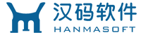 深圳市汉码软件技术有限公司